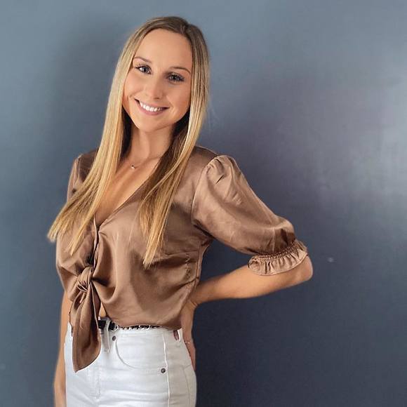 hannahfreeman2